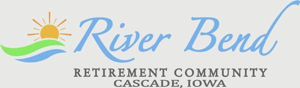 River Bend Retirement Community